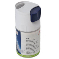 Jura Milchsystem Reiniger (Mini-Tabs) 90g Originalflasche